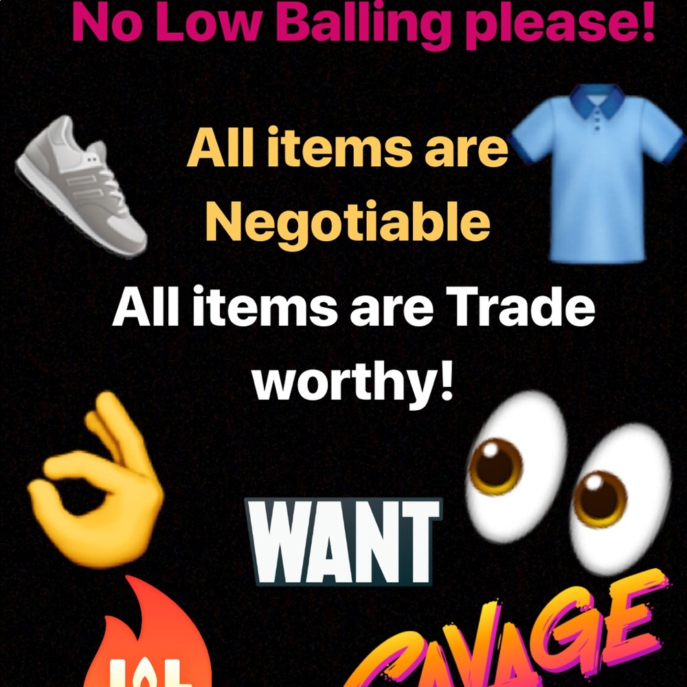 Share4Share,Lmk! 5-StarGeneral🌟🌟🌟🌟🌟